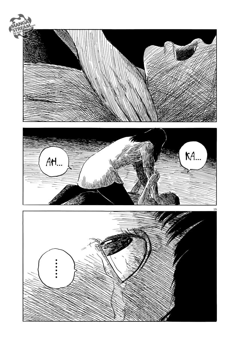 A Trail of Blood Chapter 24 19